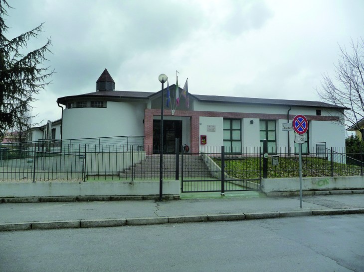 scuola-zermeghedo