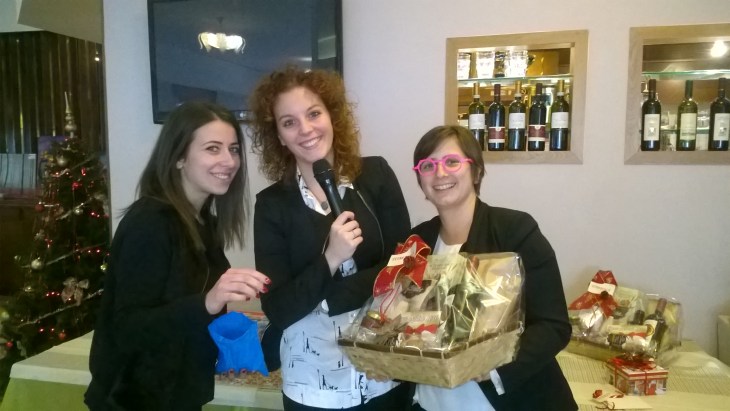 WP_20161218_15_46_18_Pro