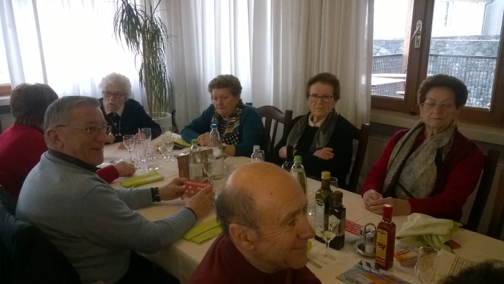 WP_20161218_15_47_30_Pro