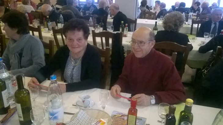 WP_20161218_16_12_30_Pro