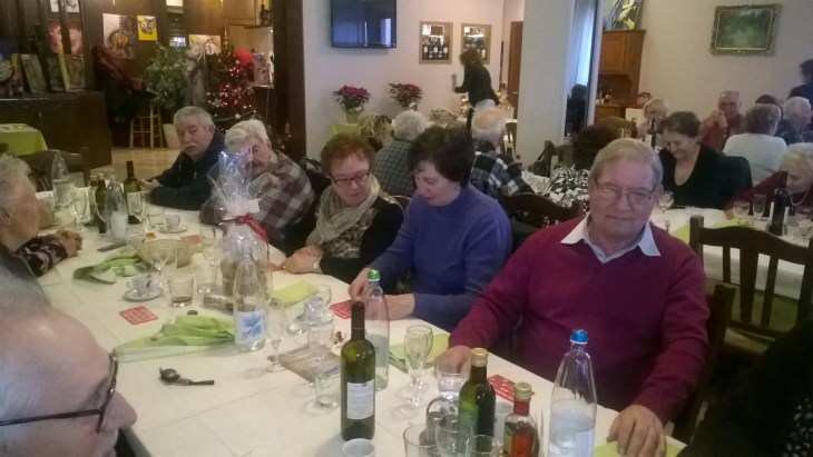 WP_20161218_16_12_46_Pro