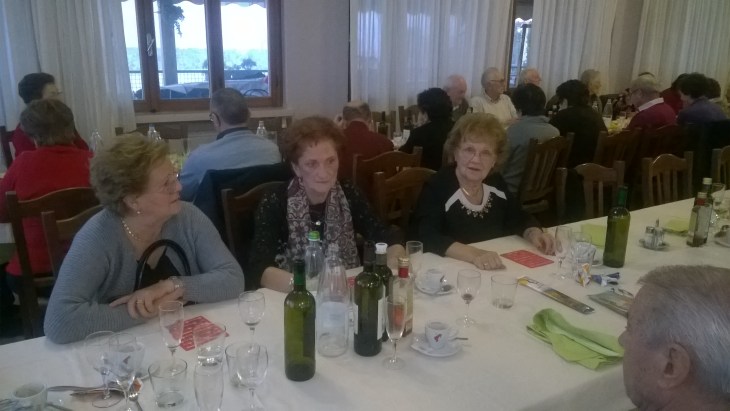 WP_20161218_16_13_08_Pro