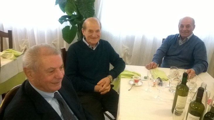 WP_20161218_16_13_20_Pro