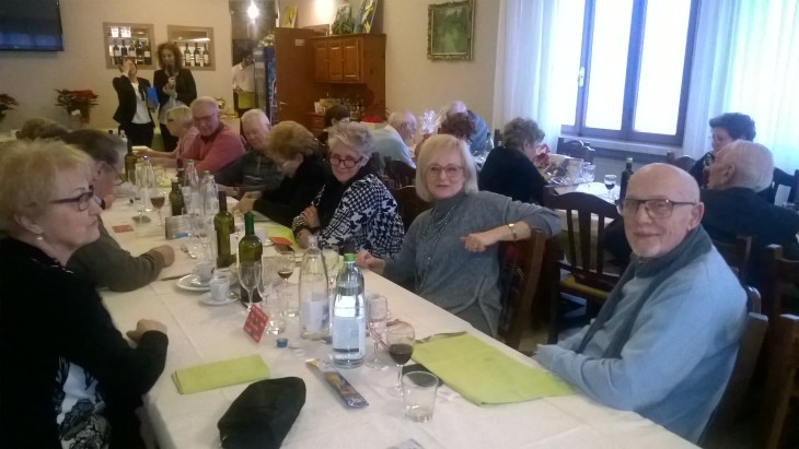 WP_20161218_16_13_39_Pro