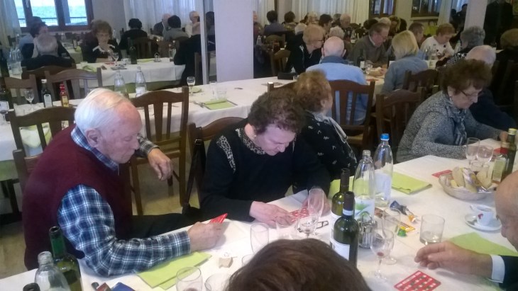 WP_20161218_16_14_56_Pro