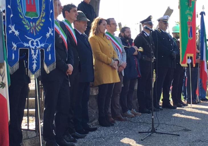 17795849_1225877364195690_1933397080268307252_n