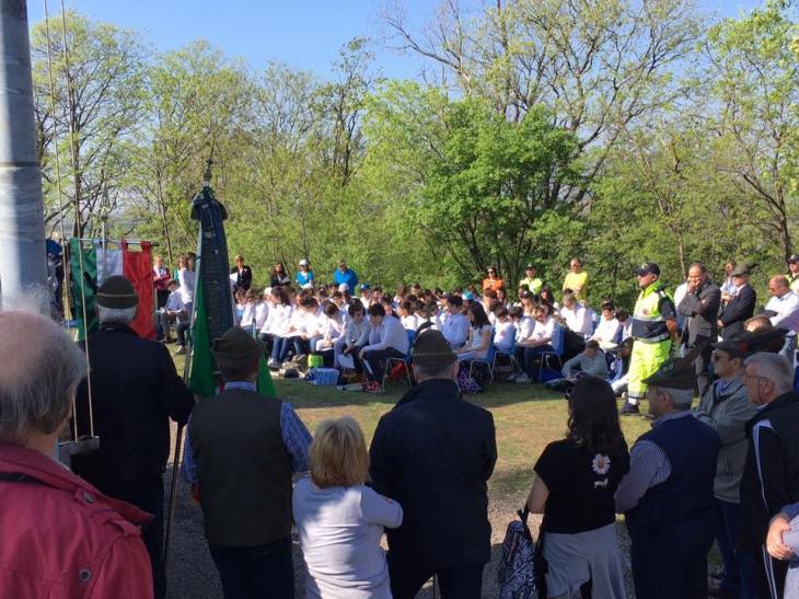 17799237_1225876530862440_1062469173484956026_n