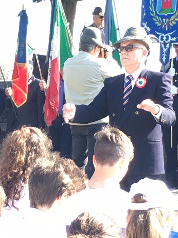 17861589_1225876627529097_4968268704512298995_n