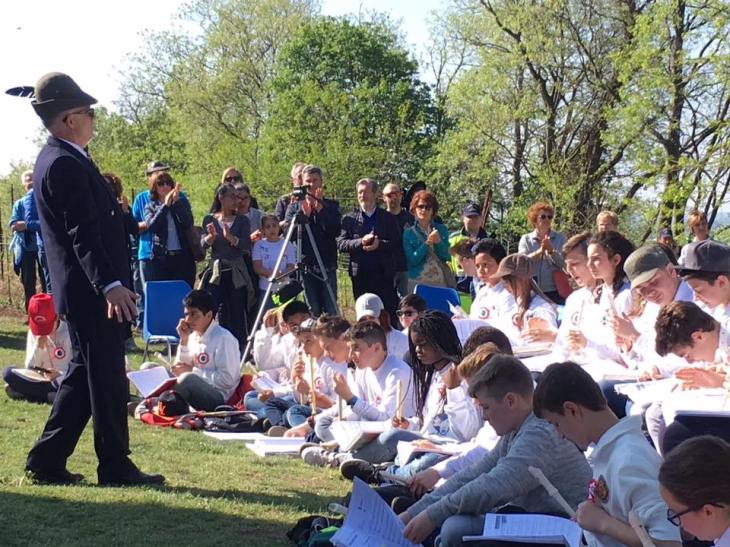 17862562_1225876584195768_6008842195266236709_n