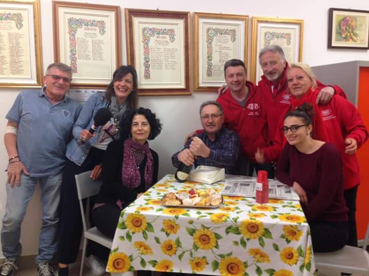 FB_IMG_1492604130014