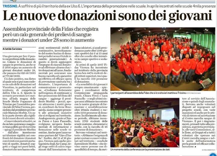 FB_IMG_1493154421523