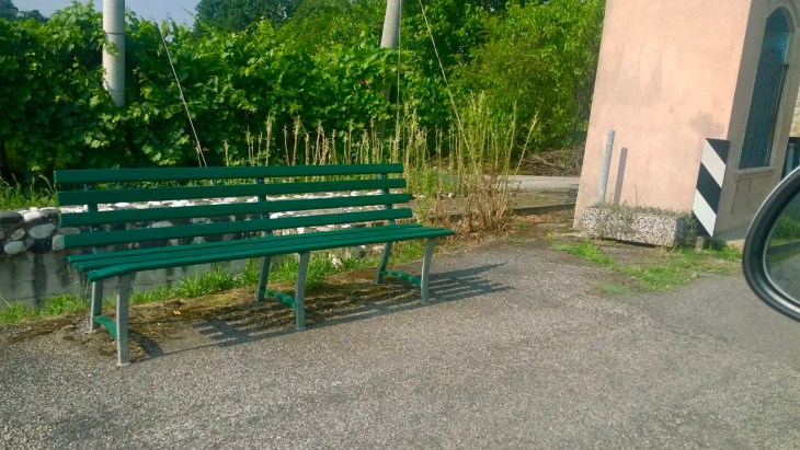 FullSizeRender 17 copia