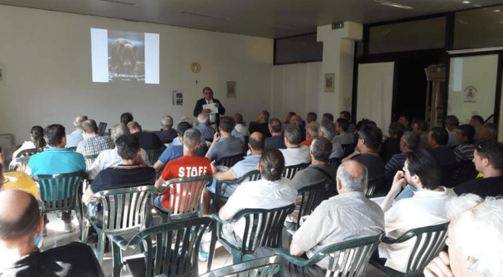 Schermata 2017-06-30 alle 15.53.01