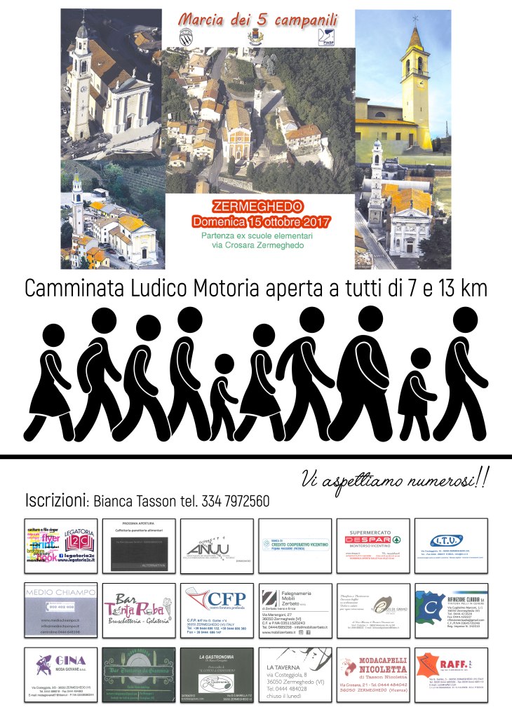 C-_Users_Utente_Desktop_ZERMEGHEDO-MARCIA-5-CAMPANILI_SA3-CAMMINATA