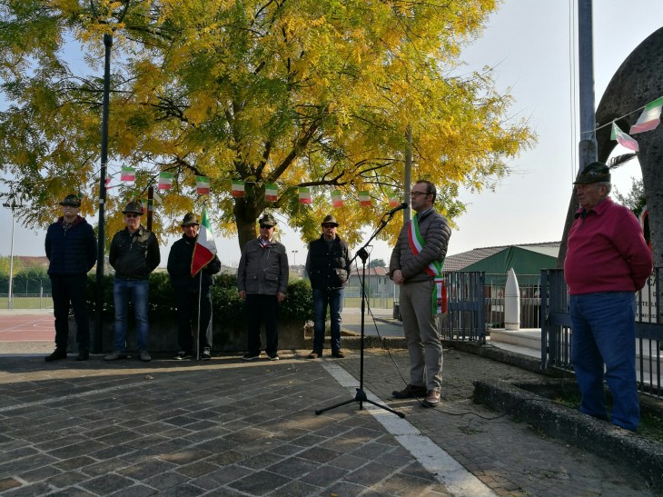 IMG_20171103_103758_resized_20171103_030547522