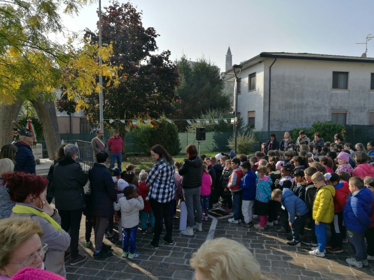 IMG_20171103_103846_resized_20171103_030546856