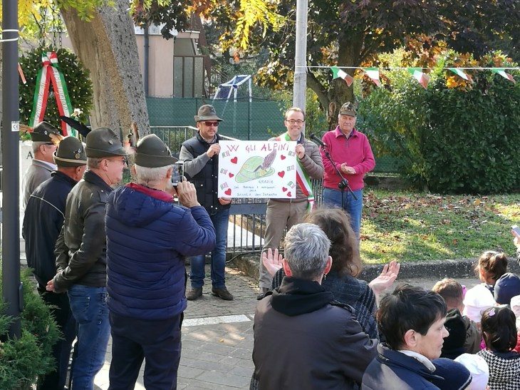 IMG_20171103_104412_resized_20171103_030547909