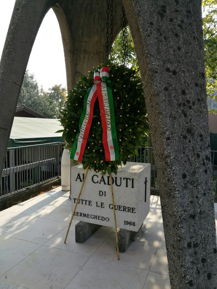 IMG_20171103_104534_resized_20171103_030548720