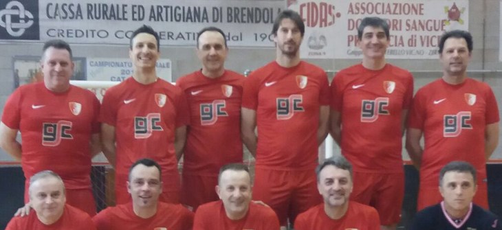 IMG-20180128-WA0012bis