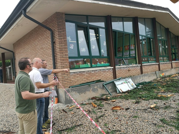 IMG_20180612_171011_resized_20180612_073933751