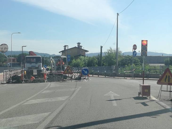 0356dab9-a469-4bb0-bbf3-1613aad93e80