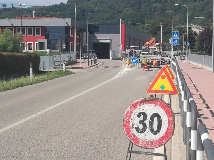 242281b1-9620-4e15-bb3f-762a788638b0