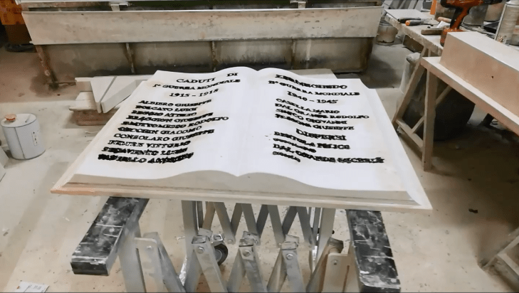 Schermata 2018-12-11 alle 17.50.37