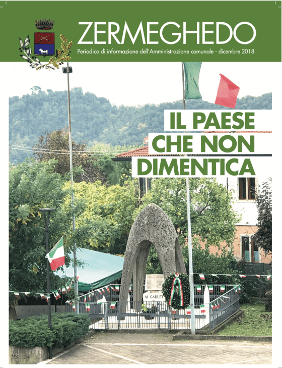 schermata 2019-01-10 alle 16.12.11