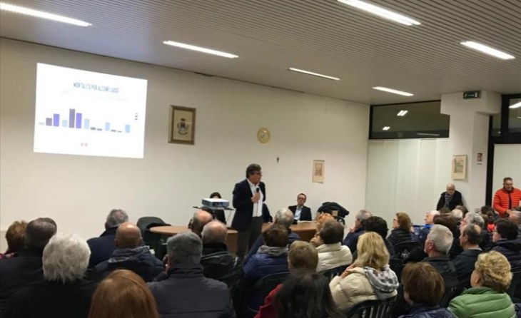 WhatsApp Image 2019-04-12 at 00.28.34