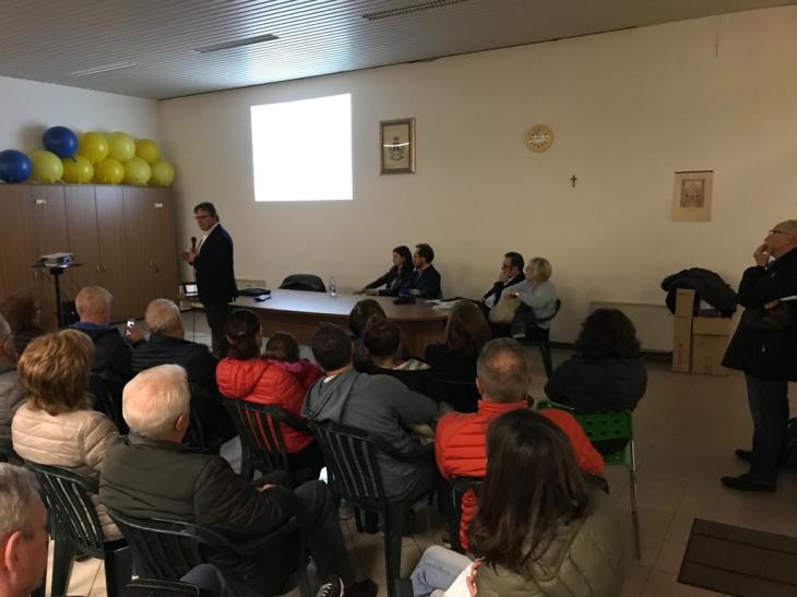 WhatsApp Image 2019-04-12 at 00.28.43 (1)