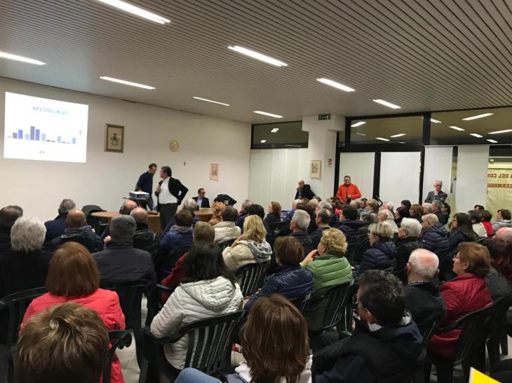 WhatsApp Image 2019-04-12 at 00.28.43 (2)