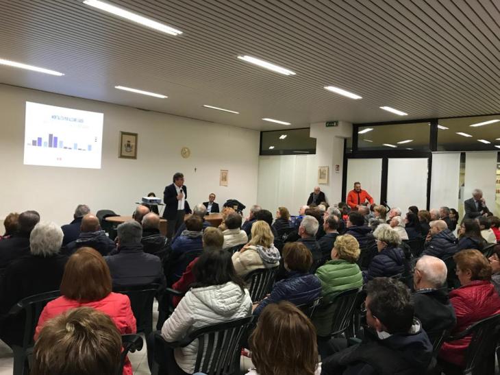 WhatsApp Image 2019-04-12 at 00.28.43