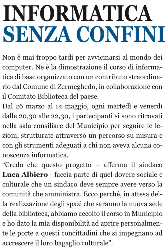 Schermata 2019-05-17 alle 16.25.11