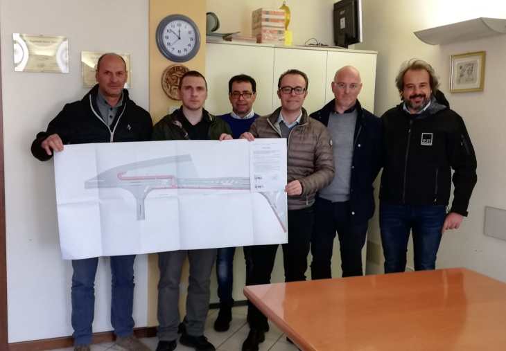 WhatsApp Image 2019-05-06 at 22.50.09