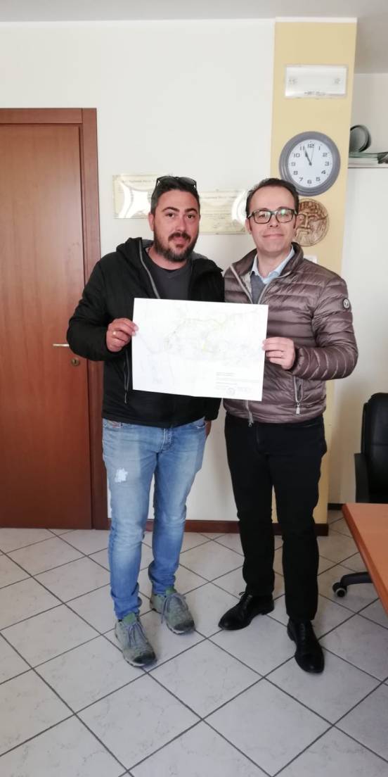 WhatsApp Image 2019-05-06 at 22.50.57