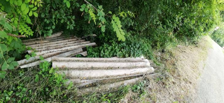 WhatsApp Image 2019-05-22 at 15.18.01