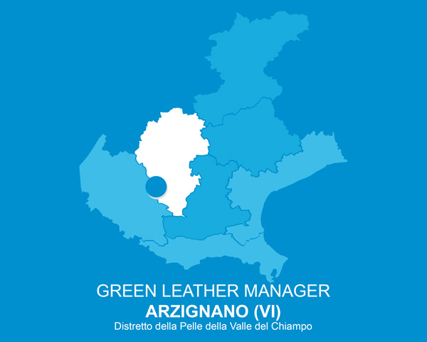 ARZIGNANO