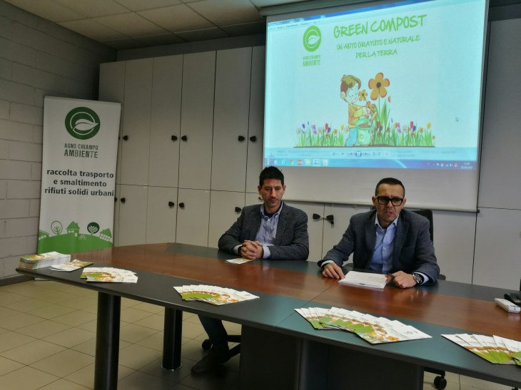 IMG_20191030_110102_resized_20191030_123000110 (1)