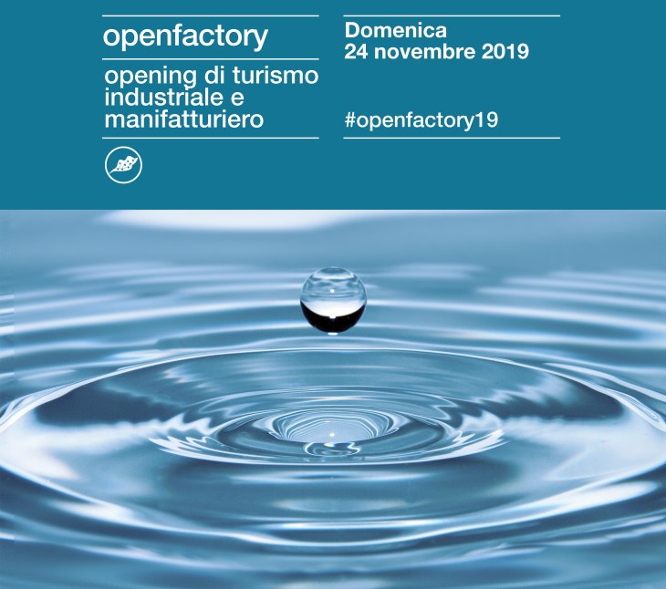 openfactory_mediochiampo
