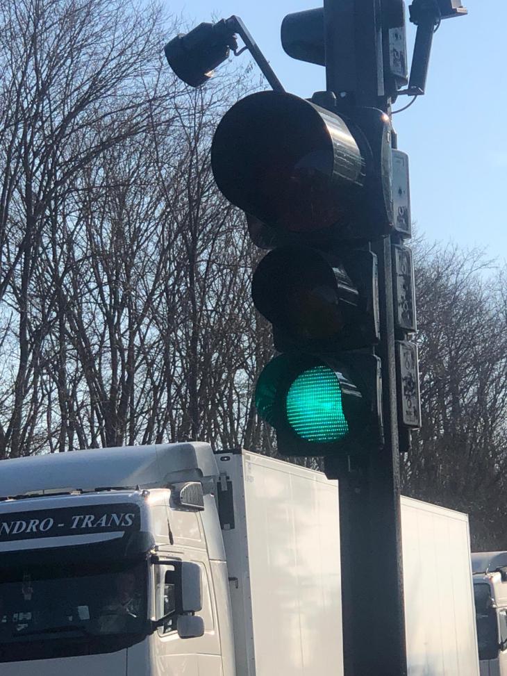 WhatsApp Image 2020-01-21 at 13.11.26 (1)