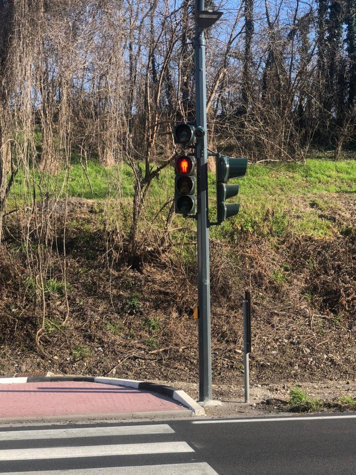 WhatsApp Image 2020-01-21 at 13.11.26 (2)