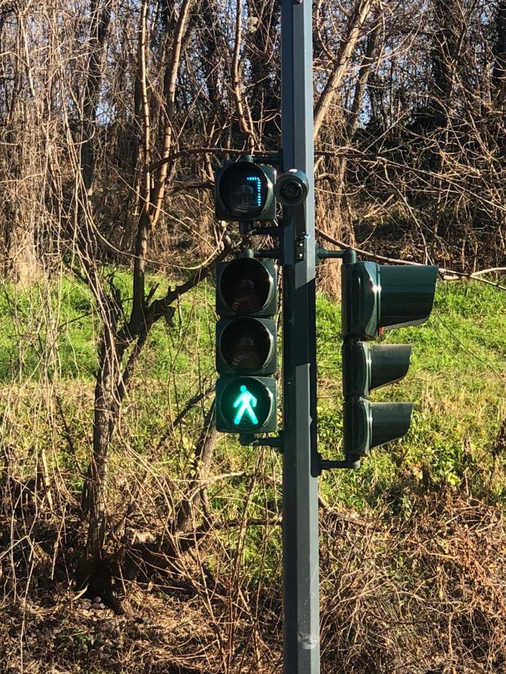 WhatsApp Image 2020-01-21 at 13.11.26