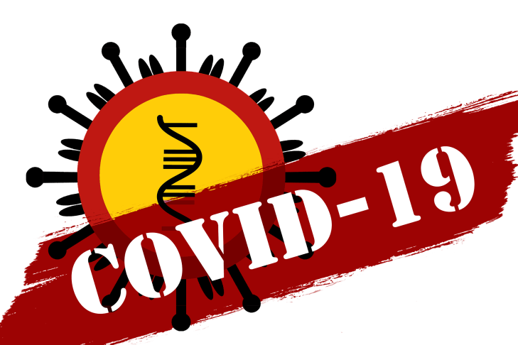 covid-19-4855688_1920