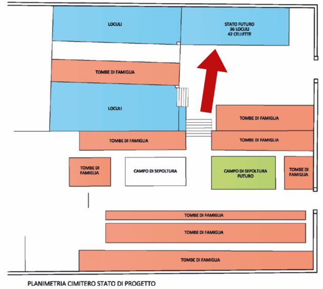Schermata 2020-02-26 alle 14.59.51