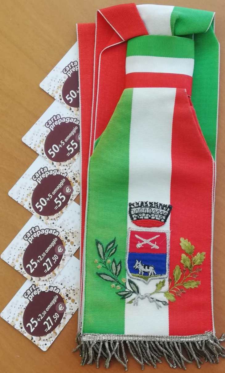 WhatsApp Image 2020-04-23 at 12.38.53