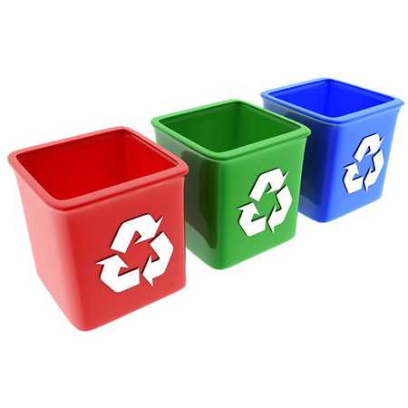 6056578933_0e040dd40c