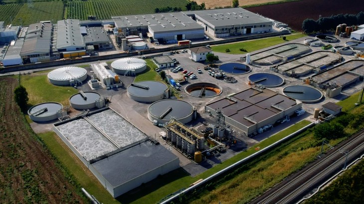 Approvato il bilancio 2019