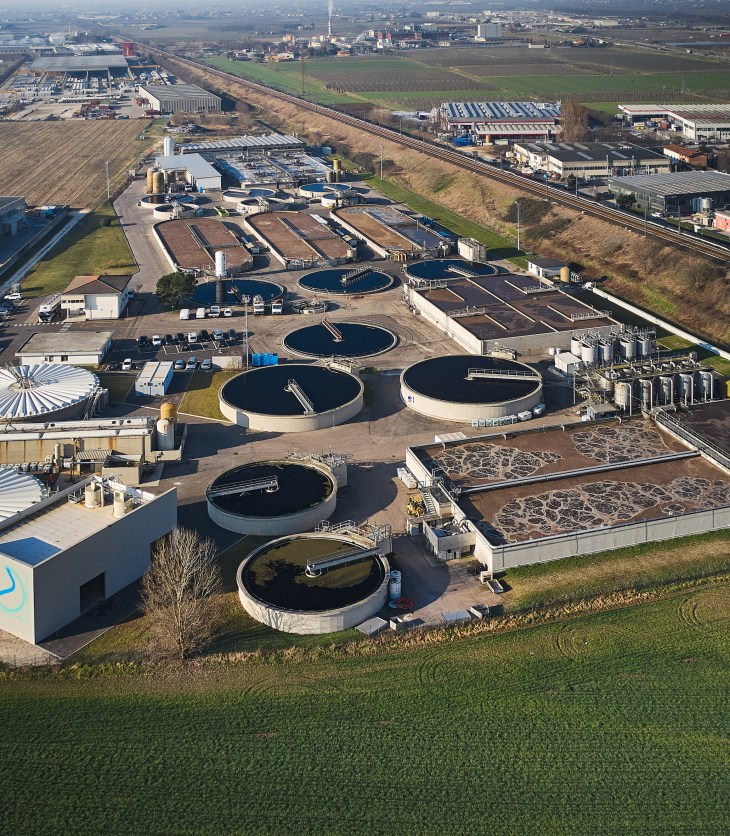 panoramica_impiantodidepurazione