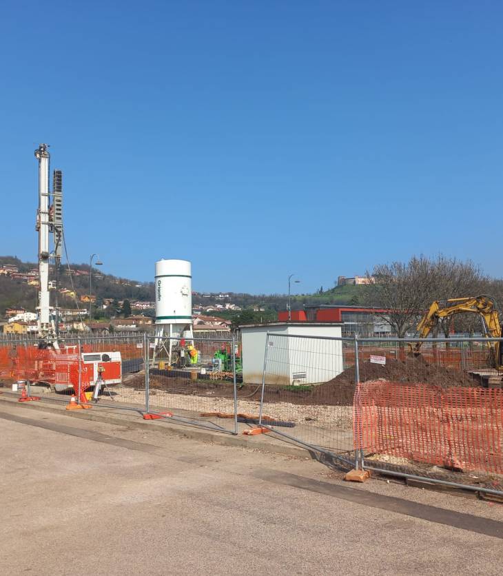 Montebello_viaGentile